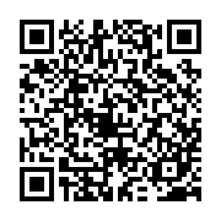 QR code for VMA2876