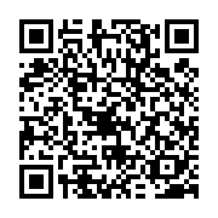 QR code for plate VMA-4280