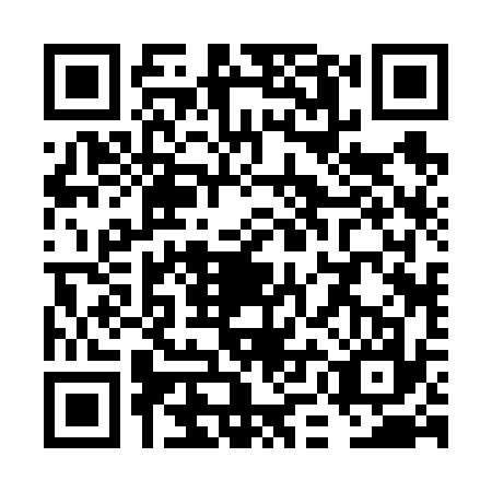 QR code for VMB-6373