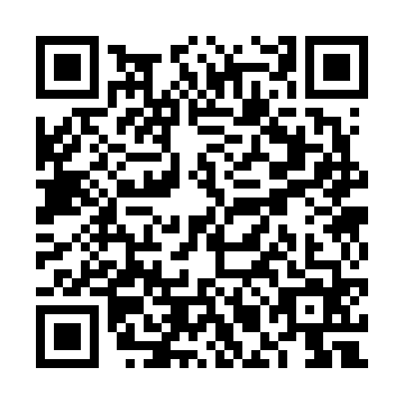 QR code for plate VMC-6641