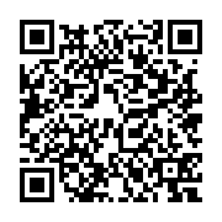 QR code for VME-1311