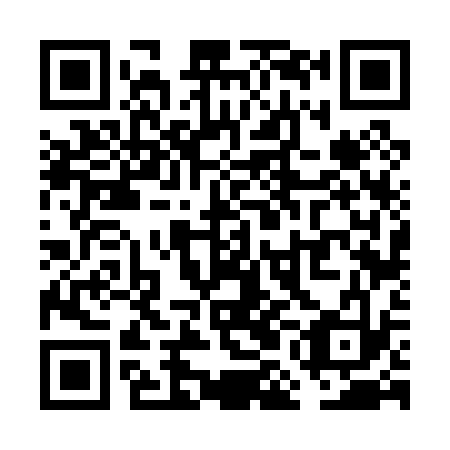 QR code for VMF-033