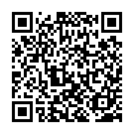 QR code for VMF-703