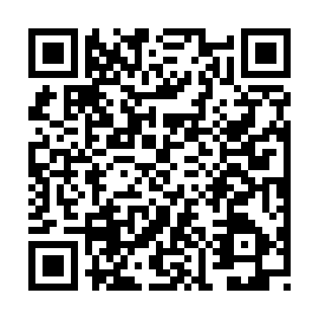 QR code for VMG-5574