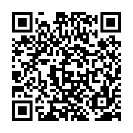 QR code for plate VMG-216