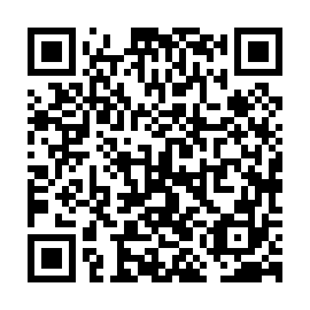 QR code for VMH-072