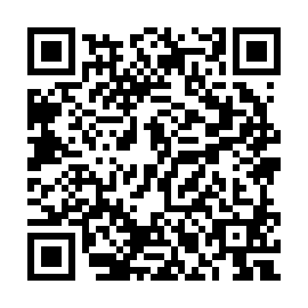 QR code for VMI-2803