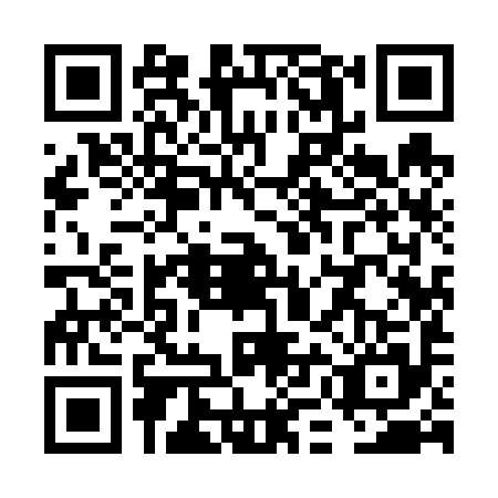 QR code for VMI-6958
