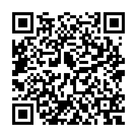 QR code for plate VMI-3127