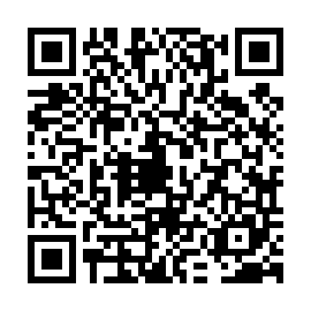 QR code for VMJ-4456