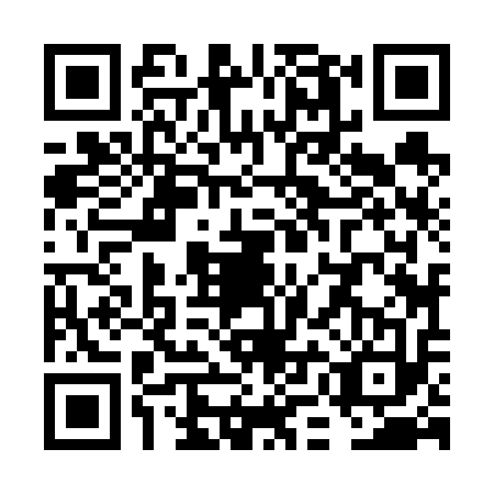 QR code for VMJ-6134