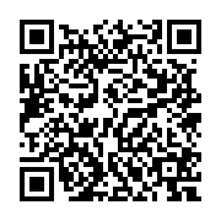 QR code for VMK-5046