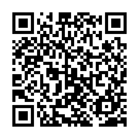 QR code for VMK304