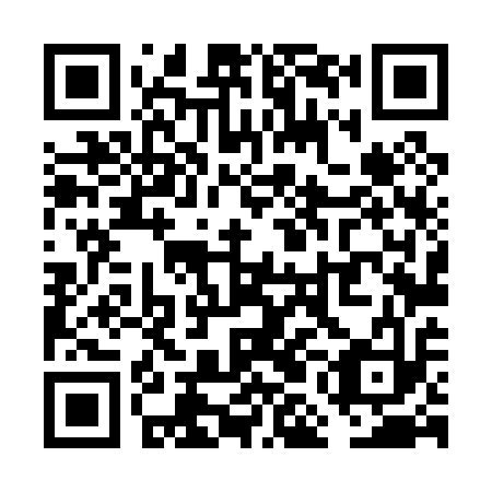 QR code for VML013