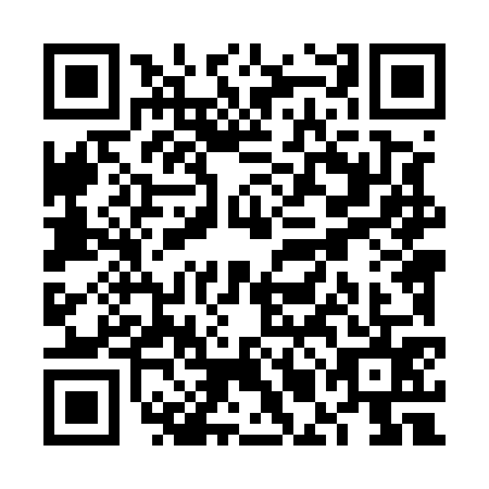 QR code for plate VML-5755