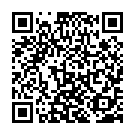 QR code for VMN-198
