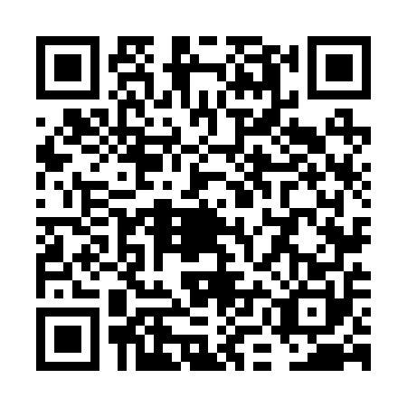QR code for VMN-2504