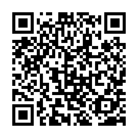 QR code for VMN-288