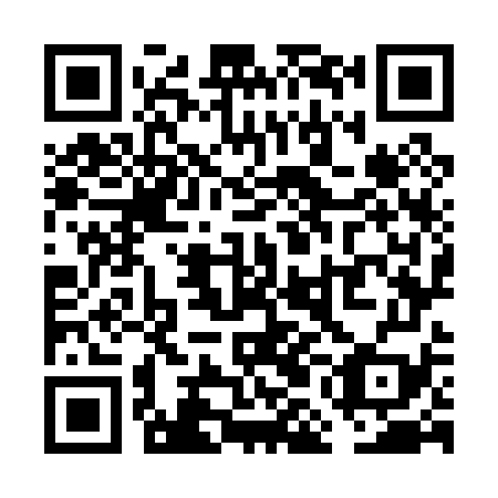 QR code for VMO-079