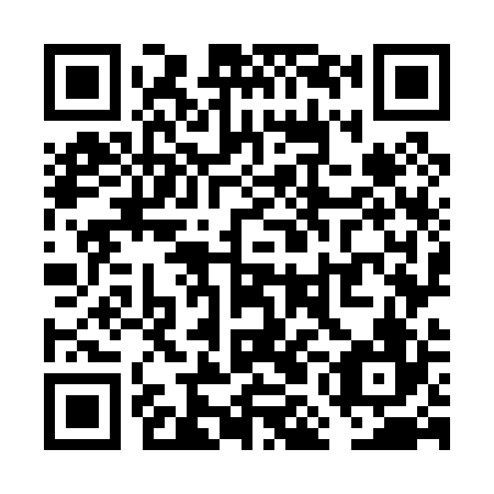 QR code for VMO026
