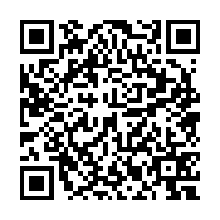 QR code for VMP-2750