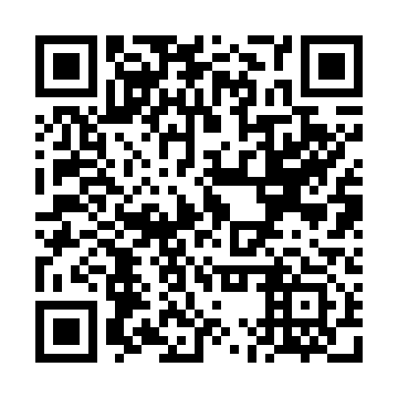 QR code for VMR-713