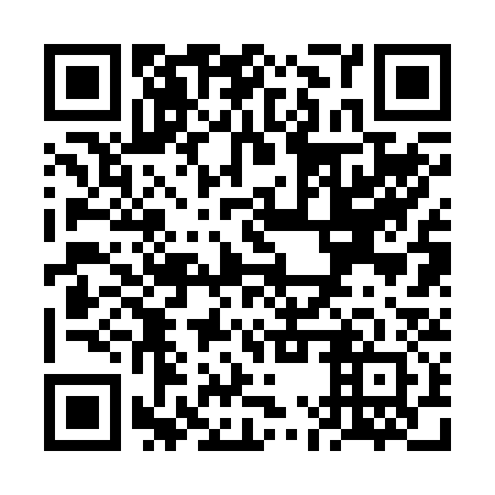 QR code for VMR232