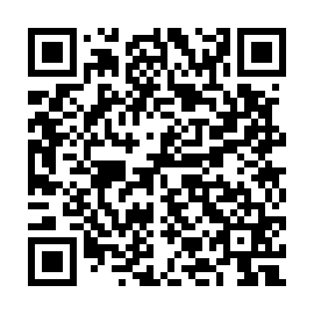 QR code for VMS-561