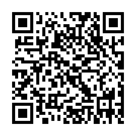 QR code for VMT-138