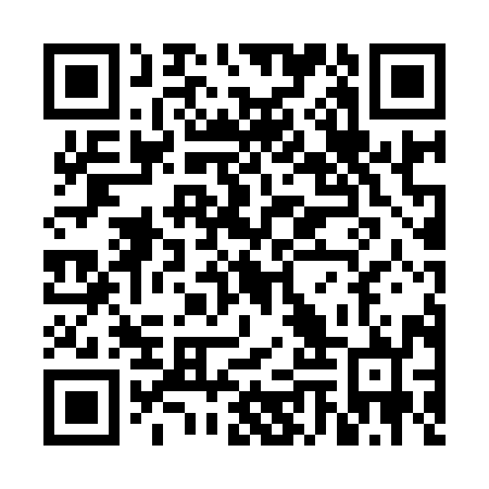 QR code for plate VMT-992
