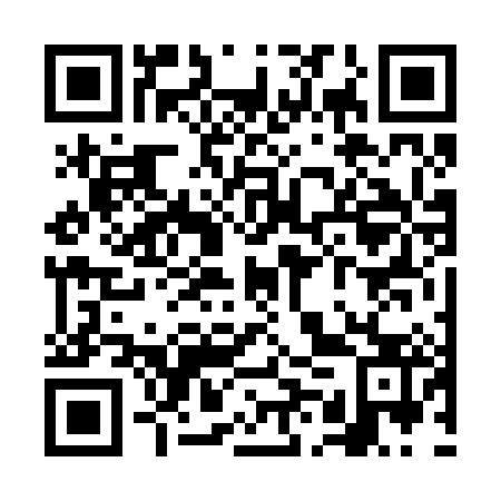 QR code for VMV-283