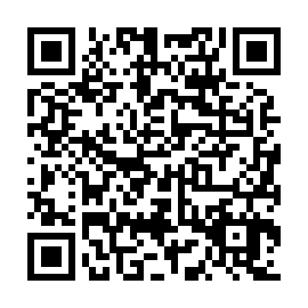 QR code for VMV-8270
