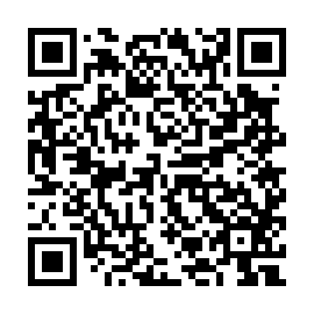 QR code for VMW-086