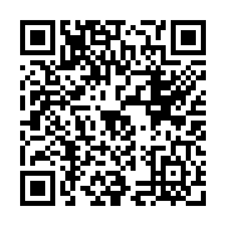 QR code for VMY-3046