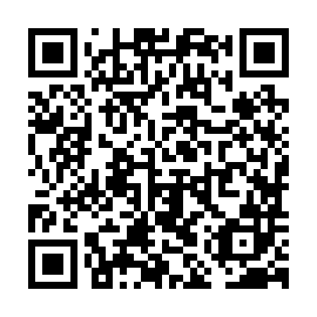 QR code for plate VMZ-282