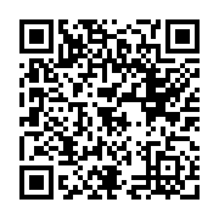 QR code for VMZ3513