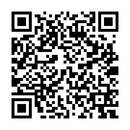 QR code for VN0-S604