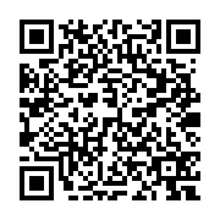 QR code for VN0-W369