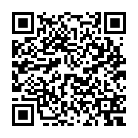 QR code for VN1-C207