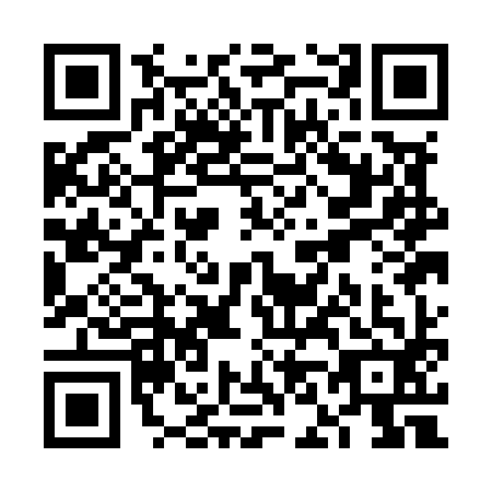 QR code for VN1M926