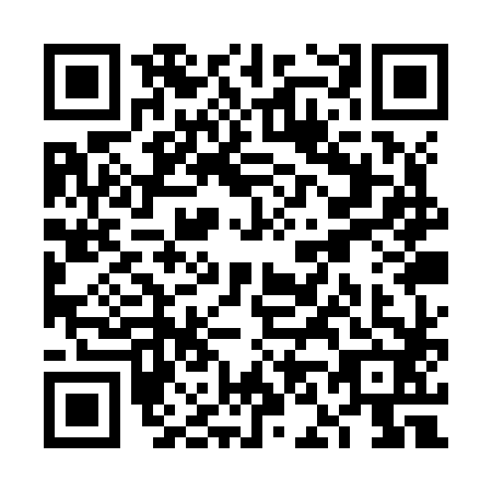 QR code for VN1Z821