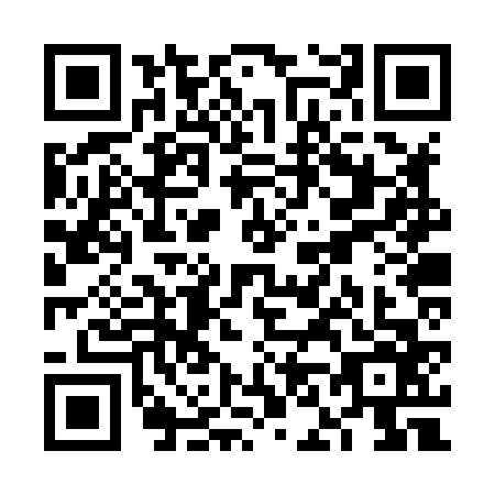 QR code for VN2-X668