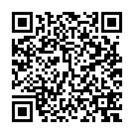 QR code for VN2A283