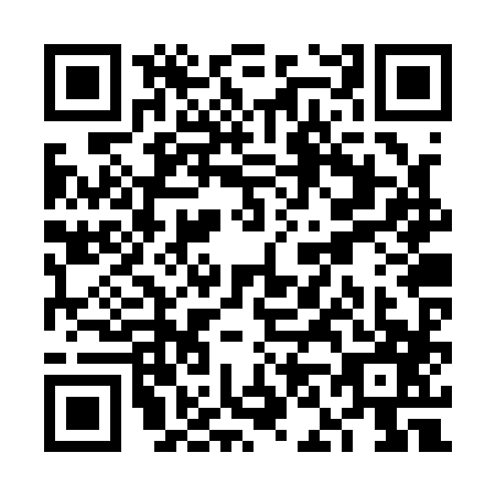 QR code for VN2Q872