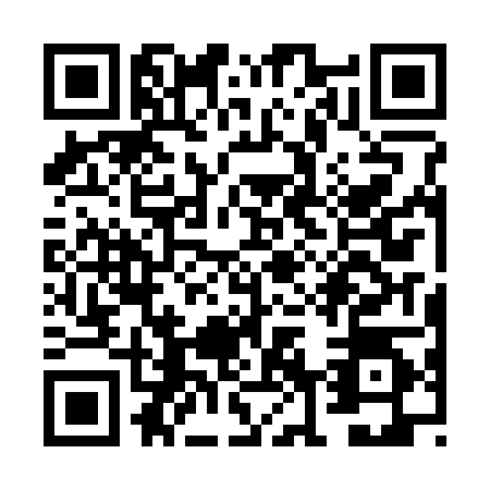 QR code for VN3-C048