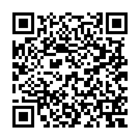 QR code for VN5-M121