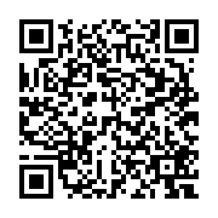 QR code for plate VN5-F090