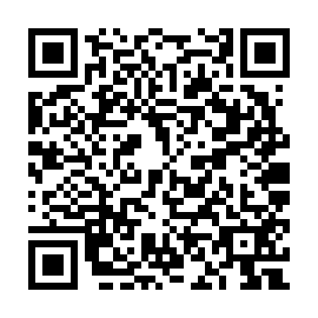 QR code for VN6-V526