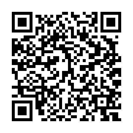 QR code for plate VN6-D022