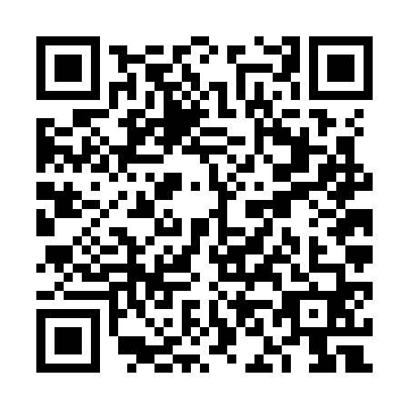 QR code for VN6K601